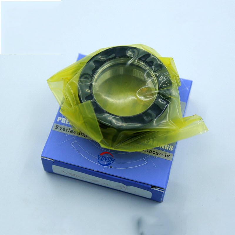 Qty:1 New for Precision Bearing Lock nut YSF-M85x2.0P