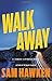 Walk Away (Camaro Espinoza, 2)