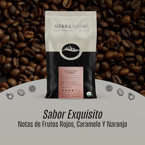 Ropa, Home Imagen adicional