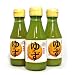Yuzu Juice 5.06 Oz (Pack of 3)
