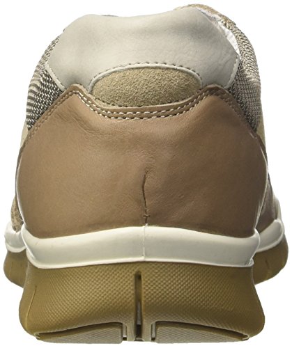 IGI&CO Ubn 11163, Sneaker Uomo