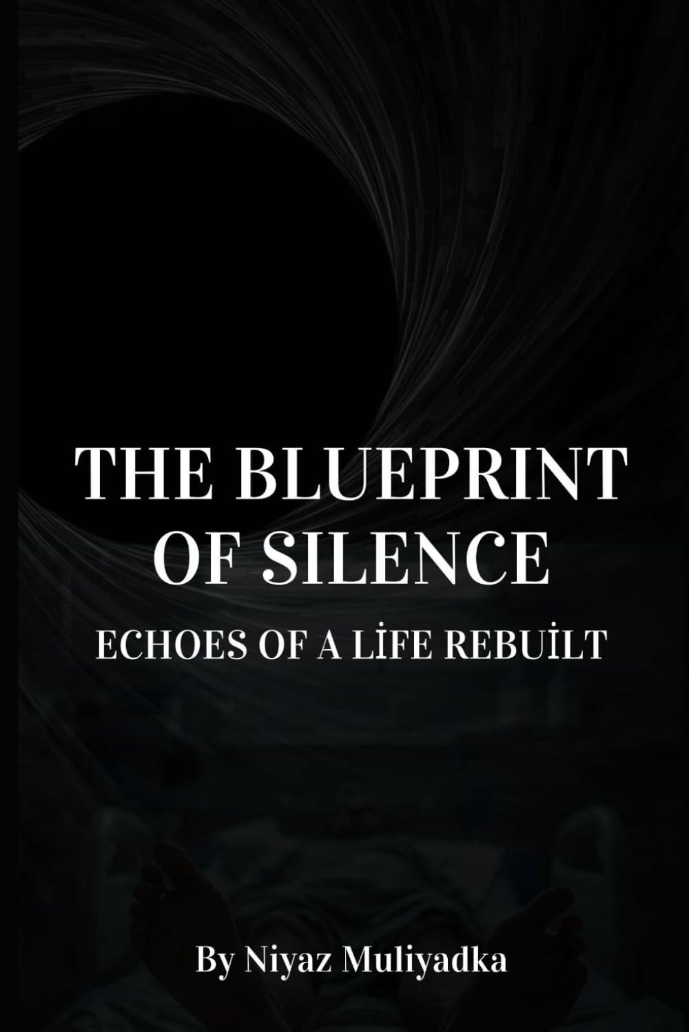 The Blueprint of Silence: Echoes of a Life Rebuilt