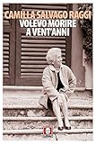 Volevo Morire A Vent'anni - 2