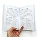The Zodiac Guide to Cancer: The Ultimate Guide to Understanding Your Star Sign, Unlocking Your Destiny and Decoding the Wisdom of the Stars