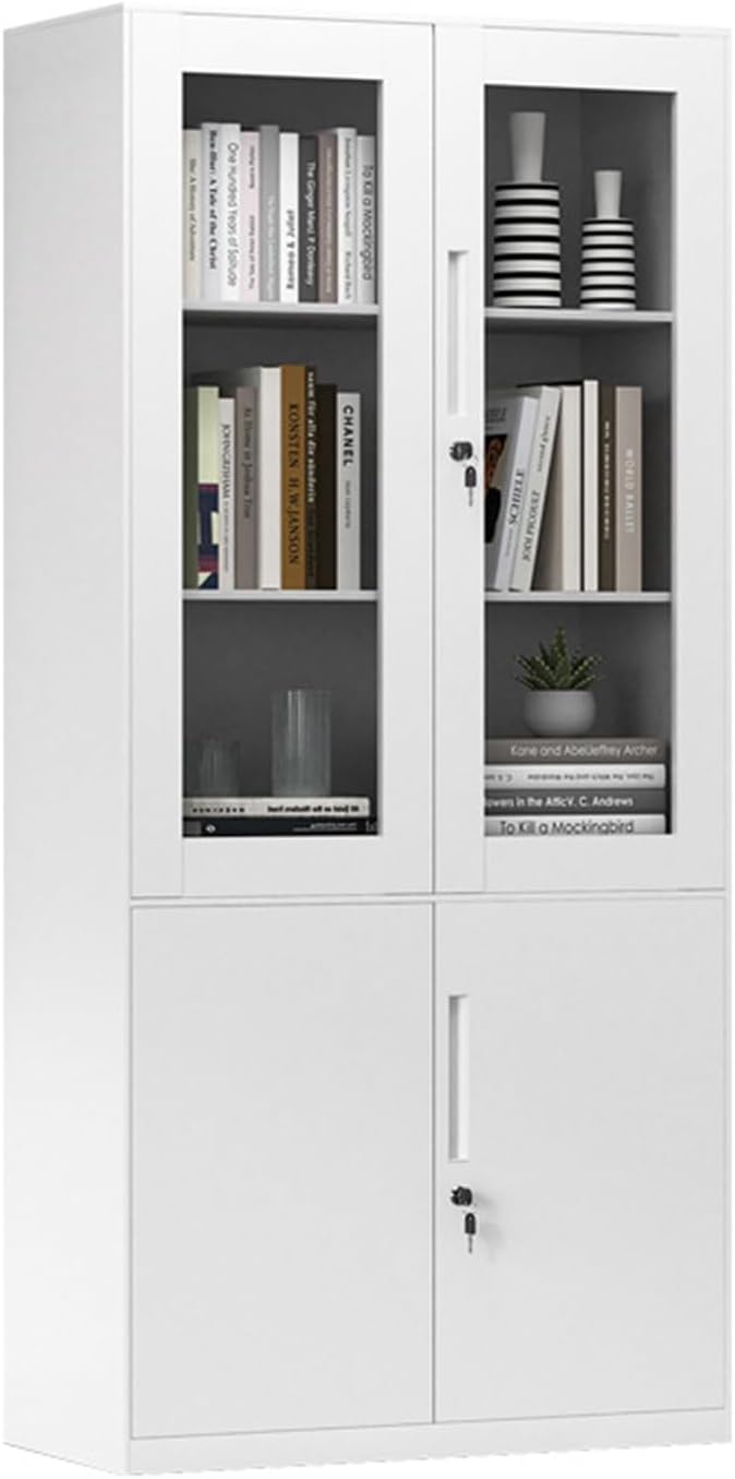 https://m.media-amazon.com/images/I/51XUIXsRxQL._AC_SL1500_.jpg?28fCaKhxpmg