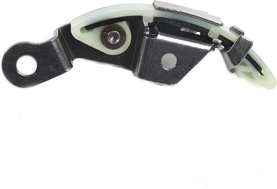 Timing Chain Kit fit 2000-2009 for Honda S2000 2.2L