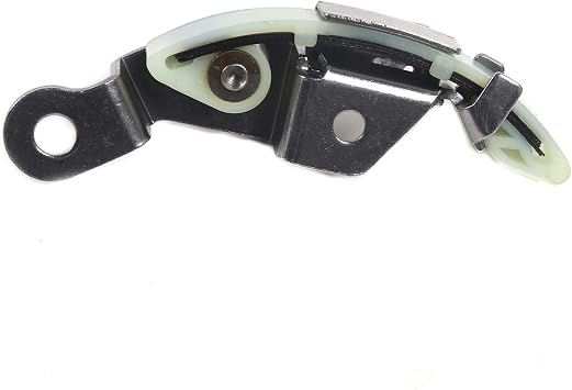 Timing Chain Kit fit 2000-2009 for Honda S2000 2.2L