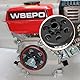 Go-Kart-Fliehkraftkupplung, 20 mm Fliehkraftkupplung, 16 Zähne, Robuste Kupplung für 219 Ketten, 6,5 PS Motor, Mini-Bikes, Go-Karts