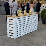 PaleTienda