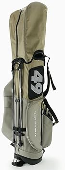 Amazon.co.jp: [TFW49] ティーエフダブリューフォーティーナイン