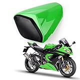 Areyourshop Rear Seat Fairing Cover Cowl For Kawasaki ZX6R ZX 636 2009-2018 2013 2012