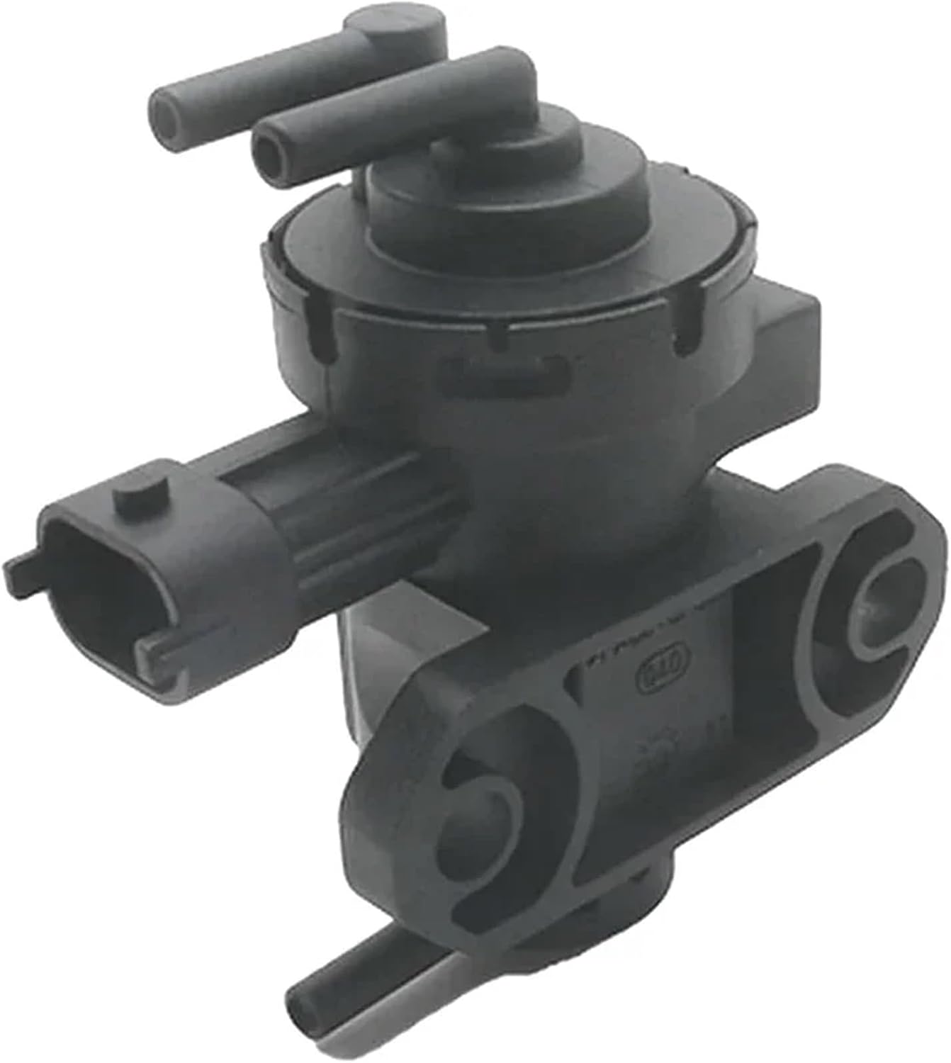 0928400536 Turbo Boost Control Solenoid Valve 1Pcs