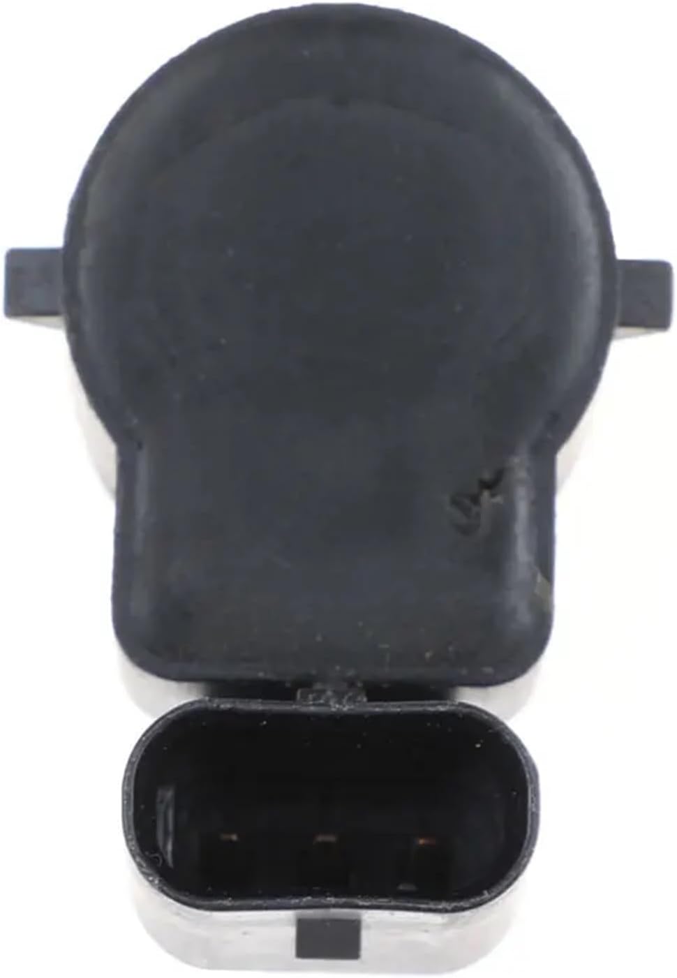 1Pcs PDC Parking Sensor Car OEM 670005173