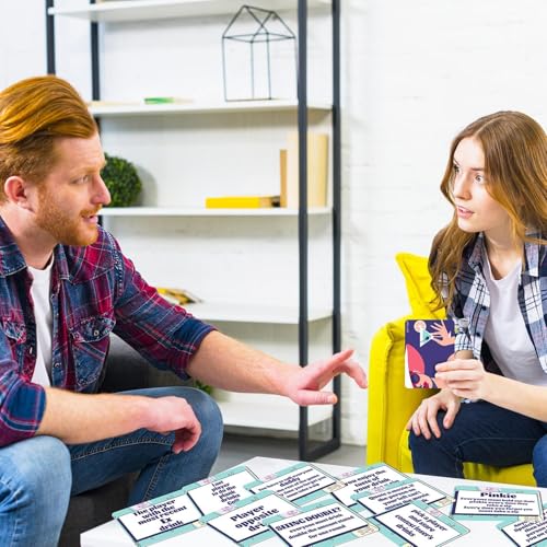 Jogo de bebida para despedida de solteira,Jogo de bebida para adultos para festas, jogos de cartas d