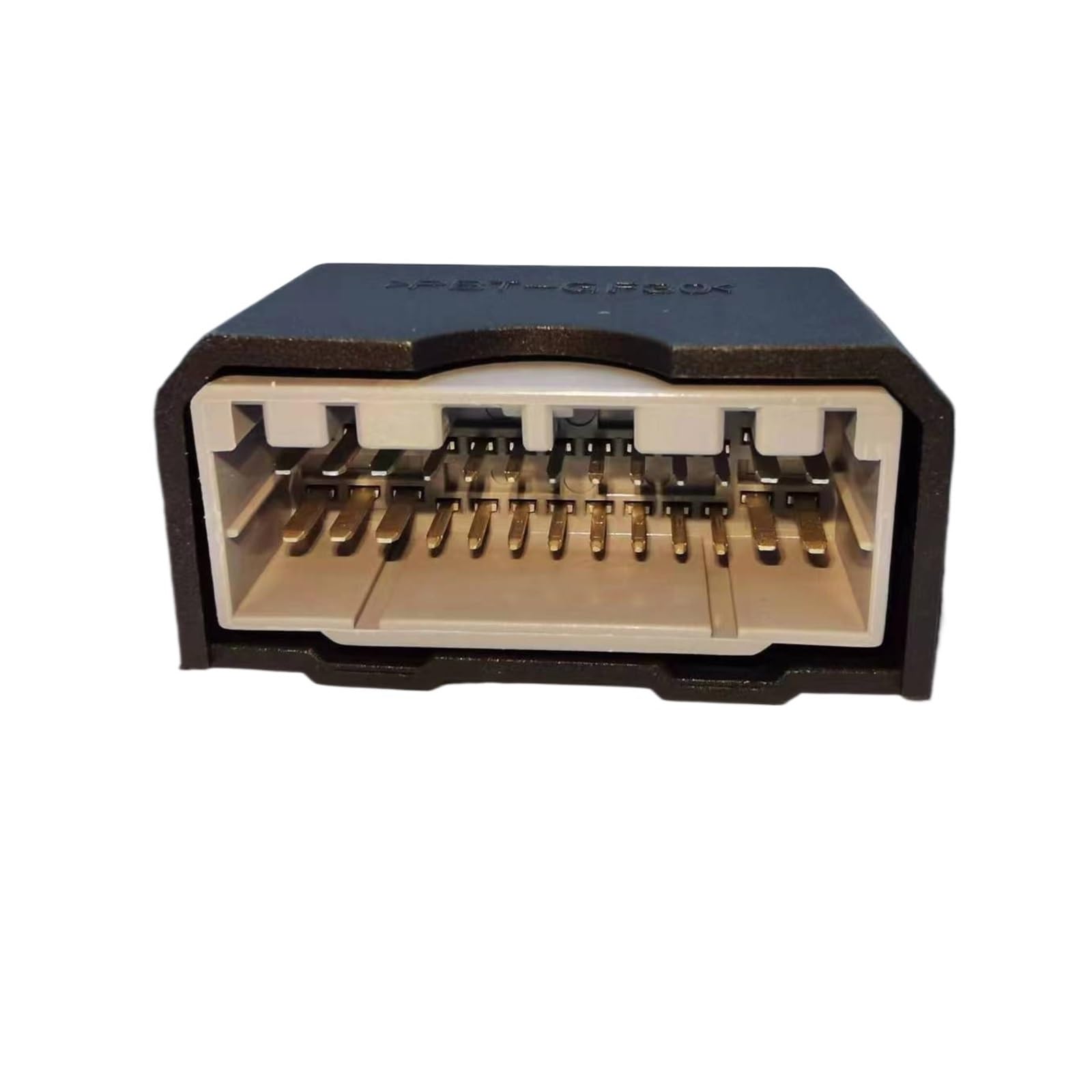 Unità di controllo della trasmissione 0705bd0011n 44-50-000-206-c compatibile con Great Wall Wingle