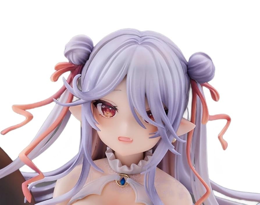 リス出品、 Legenders - 【Amazon.co.jp限定】THE IDOLM@STER SideM GROWING