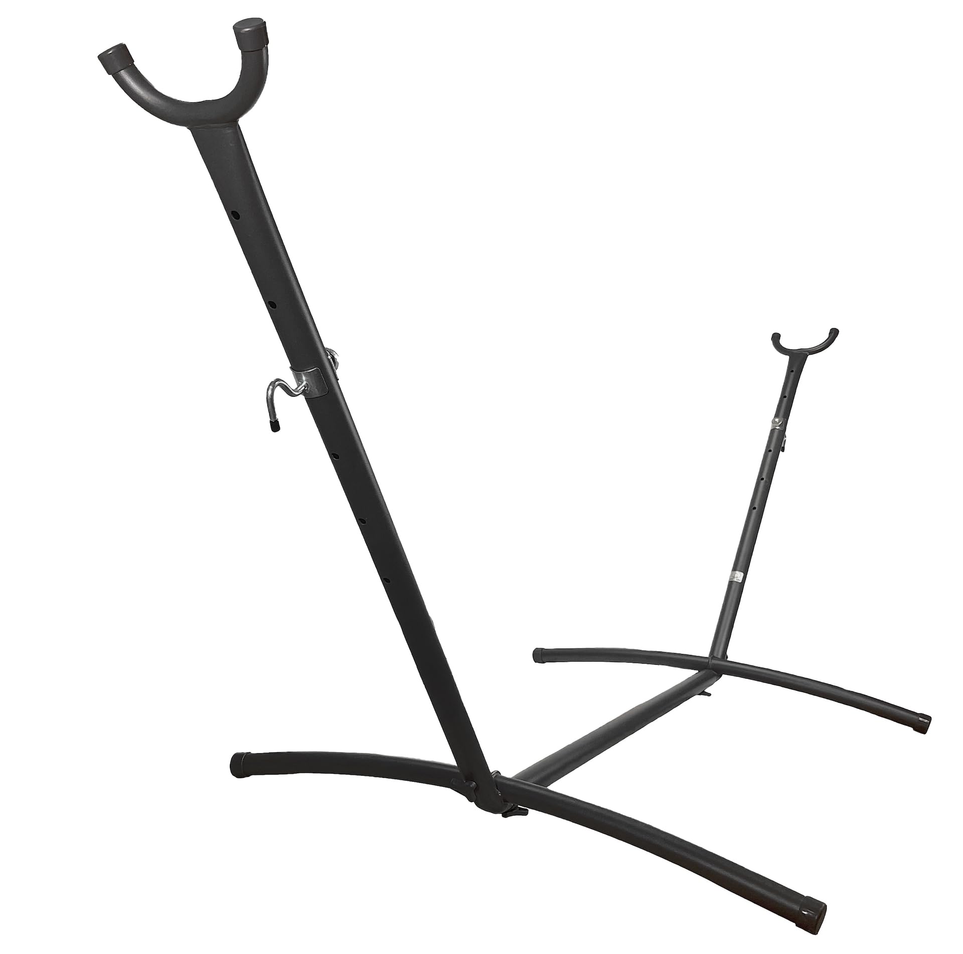 Amazon.co.jp: HiHi LABO ハンモック 自立式 スタンド セット 室内