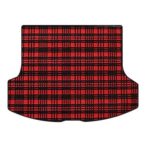 Hotfield NTX ݊i V^ RX 350 350h 450h+ 500h 10n 2022N11`Ή gN}bg QbW}bg }hXbh