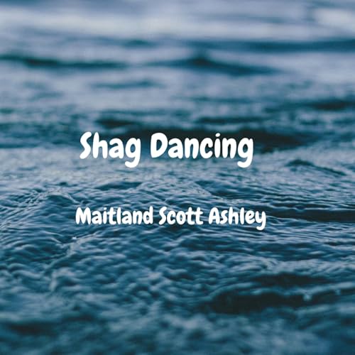 Maitland Scott Ashley