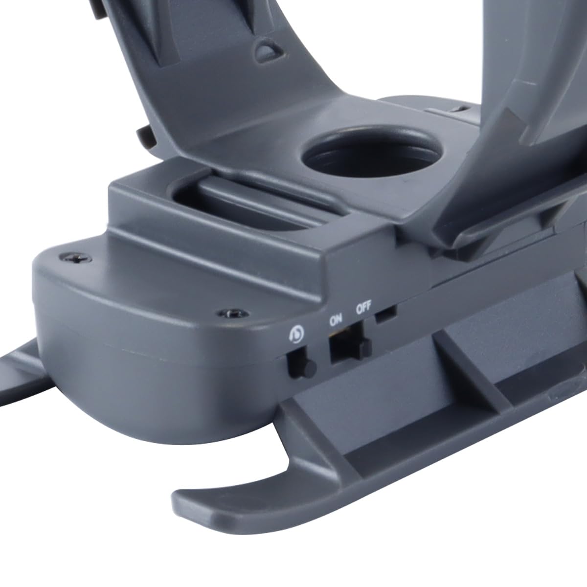 Système de largage Multifonctionnel pour la série Mavic 3 – Dispositif de largage de Charge utile Universel