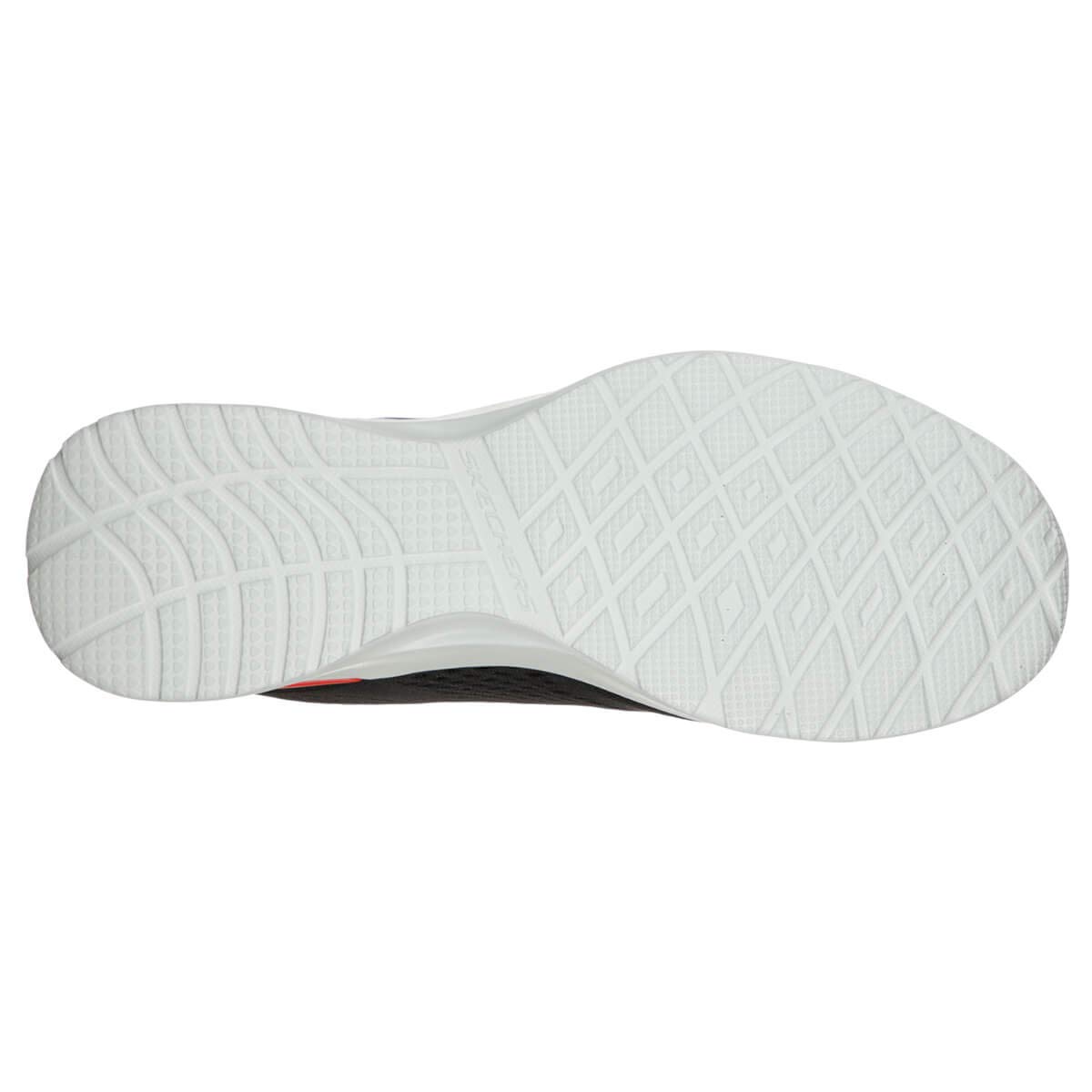 Skechers Skech-Air Dynamight Tuned Up Zapatillas de deporteHombre