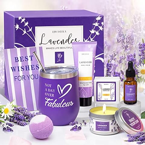 Birthday Gifts for Women Bath and Body Works Gifts Cover