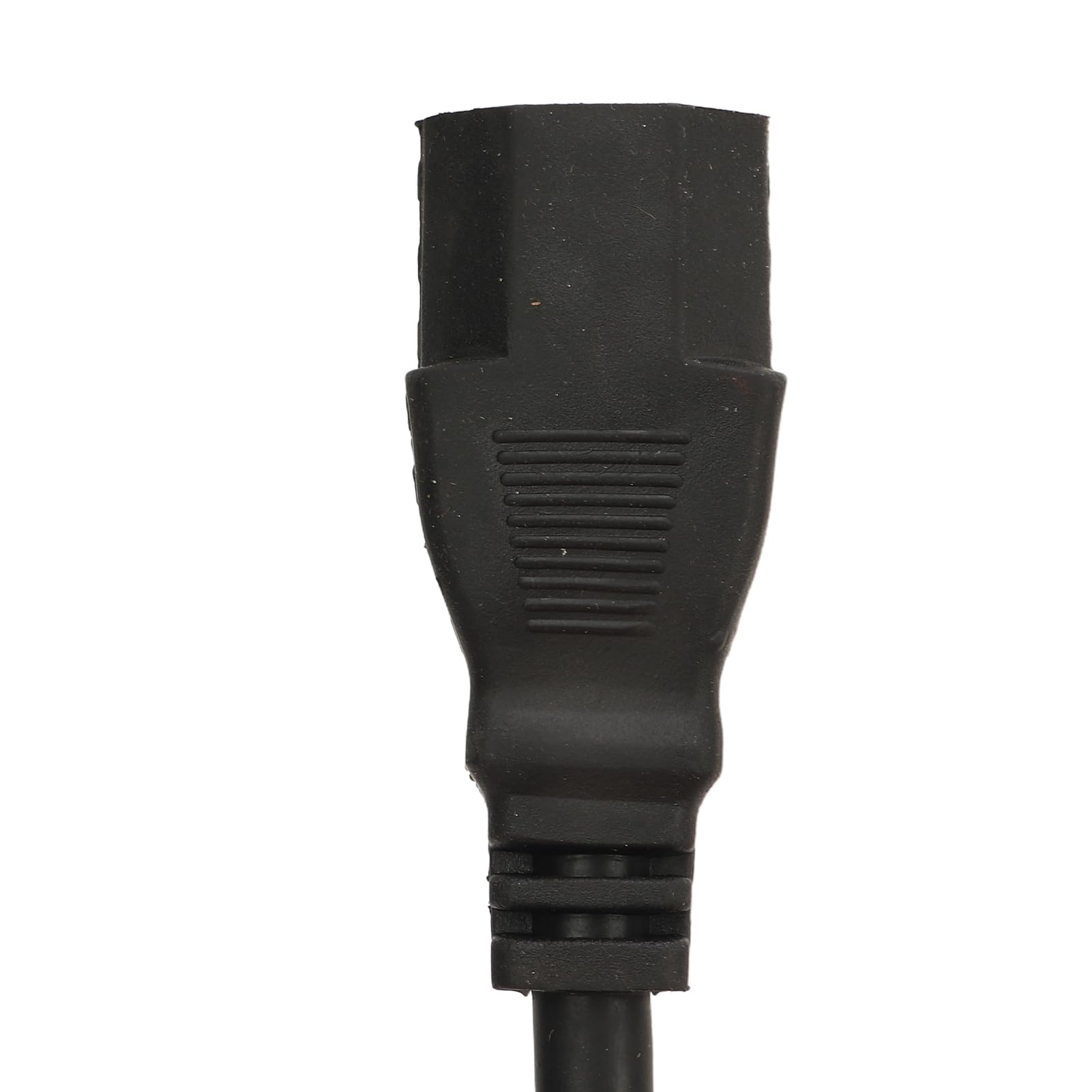 Bomba de Pozo Sumergible Solar, 300W 5m3h 12m Elevación 2 Palas DC 24V DC Sumergible, Bomba de Riego Solar con Anillos de Sello de Carcasa Inoxidable Motor de Cobre para Jardín de Granja