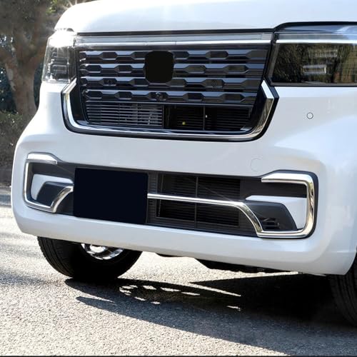 TAIFY z_ N-BOX tgop[K[jbV tgtHOK[jbV  K[jbV Jo[ GNXeA JX^ O p[c Honda V^ N-BOX JF5n JF6n p ABS 4PyʎdチbLzNBJF-2