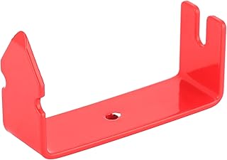 Bow String Separator, Iron Small Peep Sight Installer, Convenient Portable for Archery Shooting