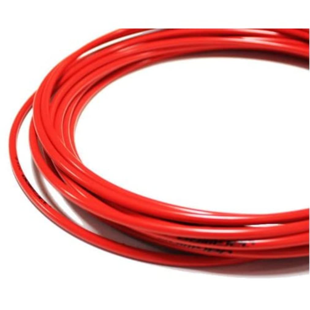 Jagwire Set Cavi per Freni Bici Universal Sport XL