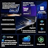 Photo of the GEEKOM GeekBook X14 Pro Laptop