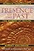 The Presence of the Past: Morphic Resonance and the Memory of Nature