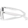 Product Photo 3