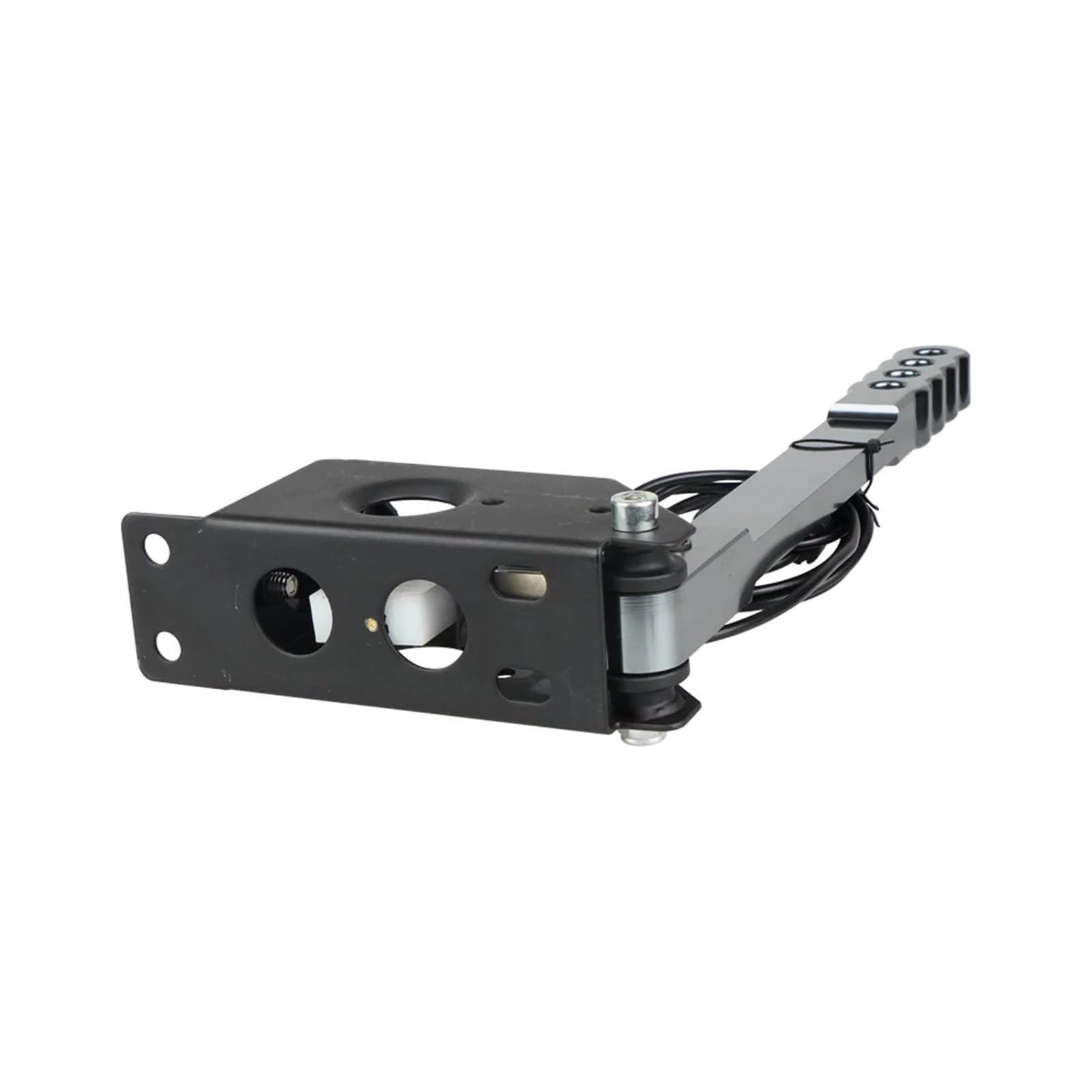 dźwignią zmiany biegów Zacisk Hamulca Ręcznego Na Kartę SIM USB 14 Bit Do Gier Wyścigowych Logitech G25/G27/G29/T300/T500 Do Assetto Corsa/Dirty 2.0 4.0