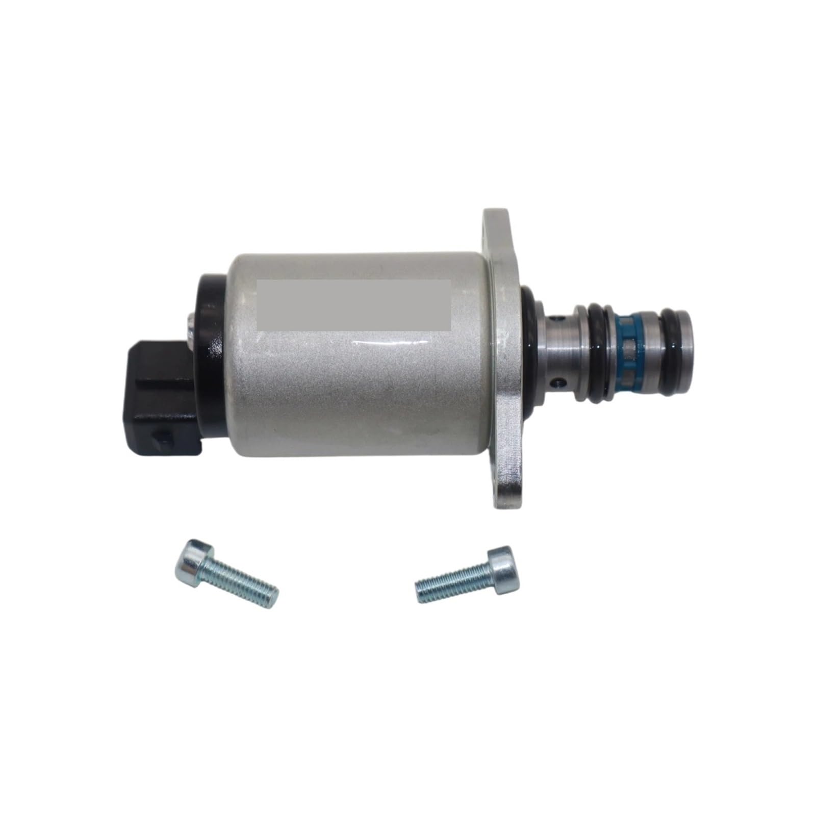Proportional Solenoid Valve 24V TM62401 Fits for Excavator Construction Machinery Parts