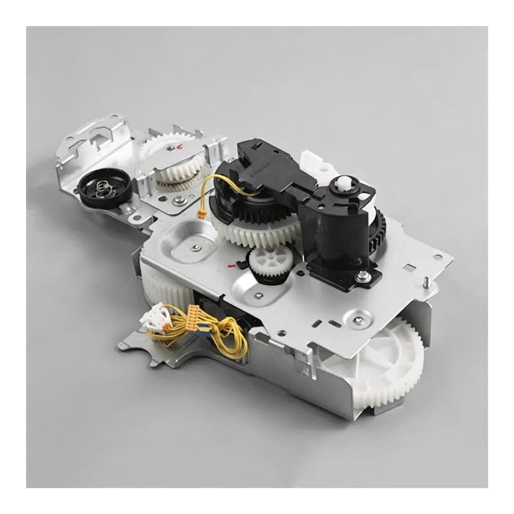 Hauptantriebsbaugruppe passend for HP LaserJet M607 M608 M609 M633