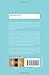 What is Literature? (Routledge Classics)