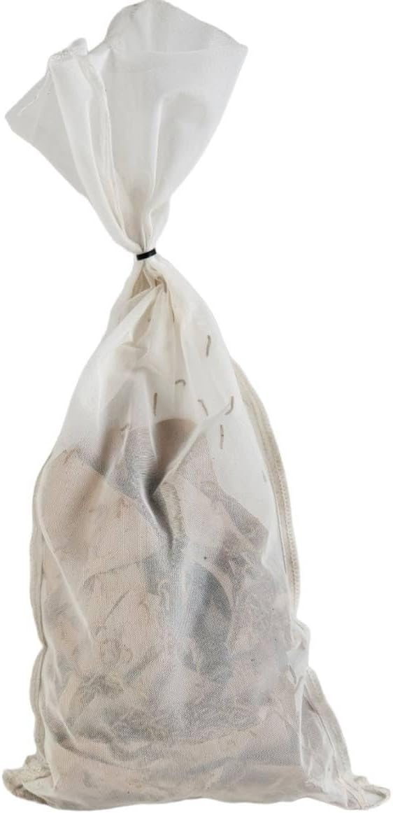 Josh’s Frogs Mealworms (10,000 Count)