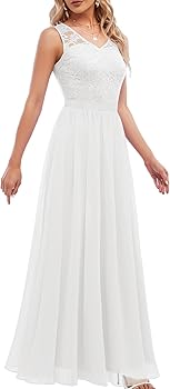 DRESSTELLS Women's Casual Tea Dress Ball Gown Swing Cocktail Vintage Dress with 3/4 Sleeves
