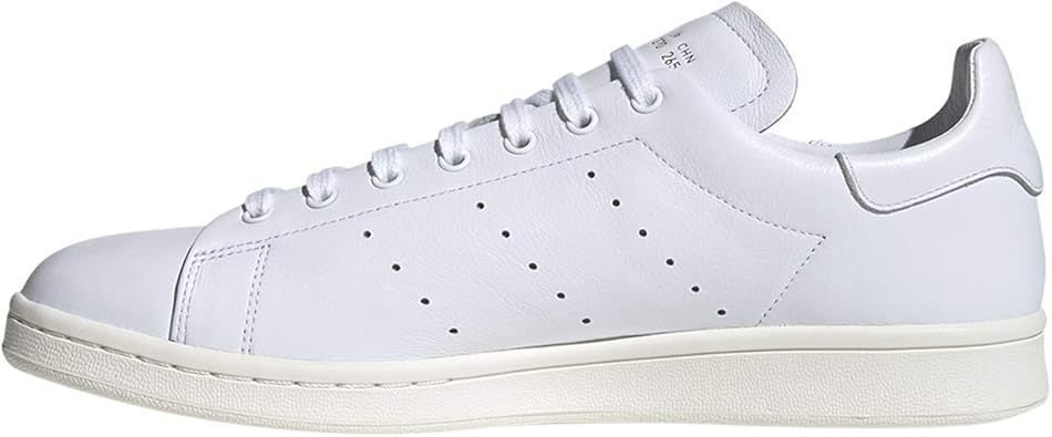 Adidas stan smith para hombre Clearance