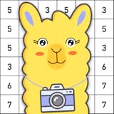 lamazuna amazon Más de 2500 imágenes de Pixel Art