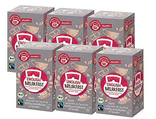 �y6���Z�b�g�z�|���p�h�[�� �I�[�K�j�b�N �n�[�u�e�B�[ �C���O���b�V���u���b�N�t�@�[�X�g 1��20�ܓ�×6���Z�b�g �L�@JAS�F�� �g��