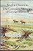 The Complete Memoirs of George Sherston (Faber Paper-Covered Editions)