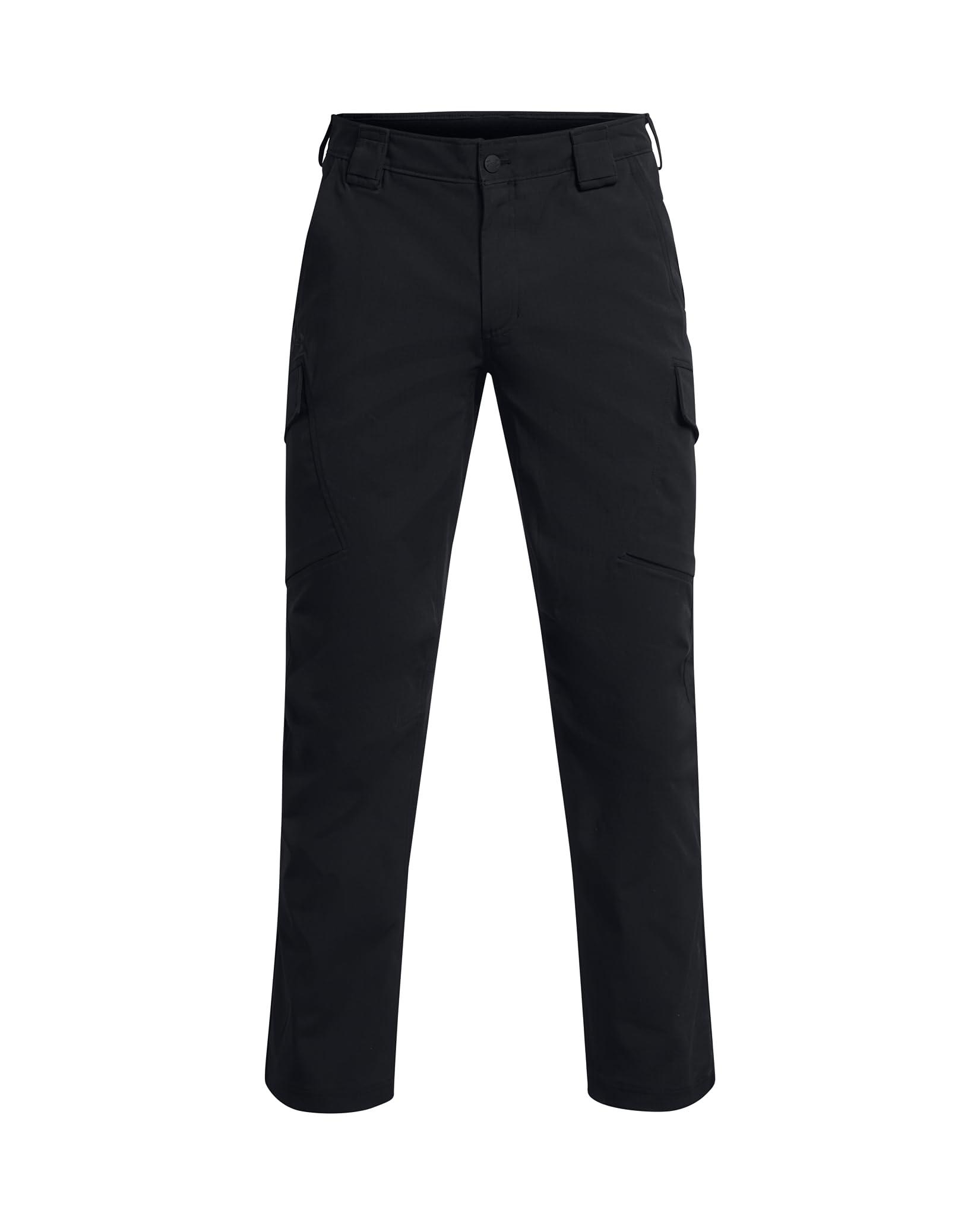 Under Armour Mens Enduro Elite Cargo Pants