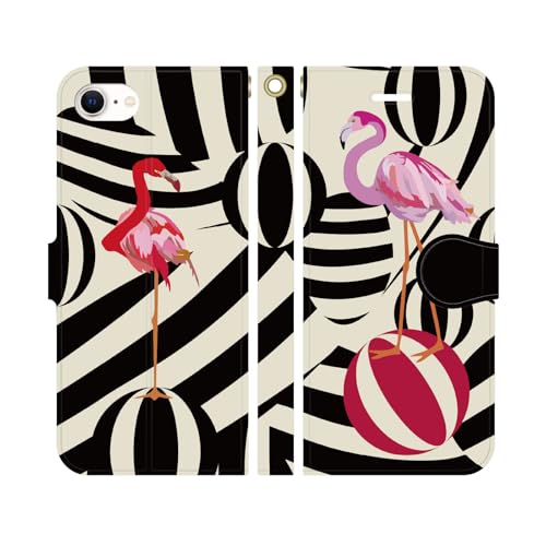 ViD iPhone SE 2 SE2 3 SE3 蒠^ X}[gtH P[X Jo[ iPhoneSE t~S mg[ sNt~S CXg  ǂԂ Aj} ͗l 킢 JCC ꂢ  Mtg O