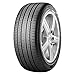 Produktbild PIRELLI SCORPION ZERO AS MFS - 265/60R18 110V - Sommerreifen - B/B/72dB