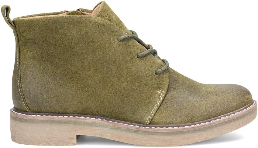 Comfortiva Women's Rebeca Boots