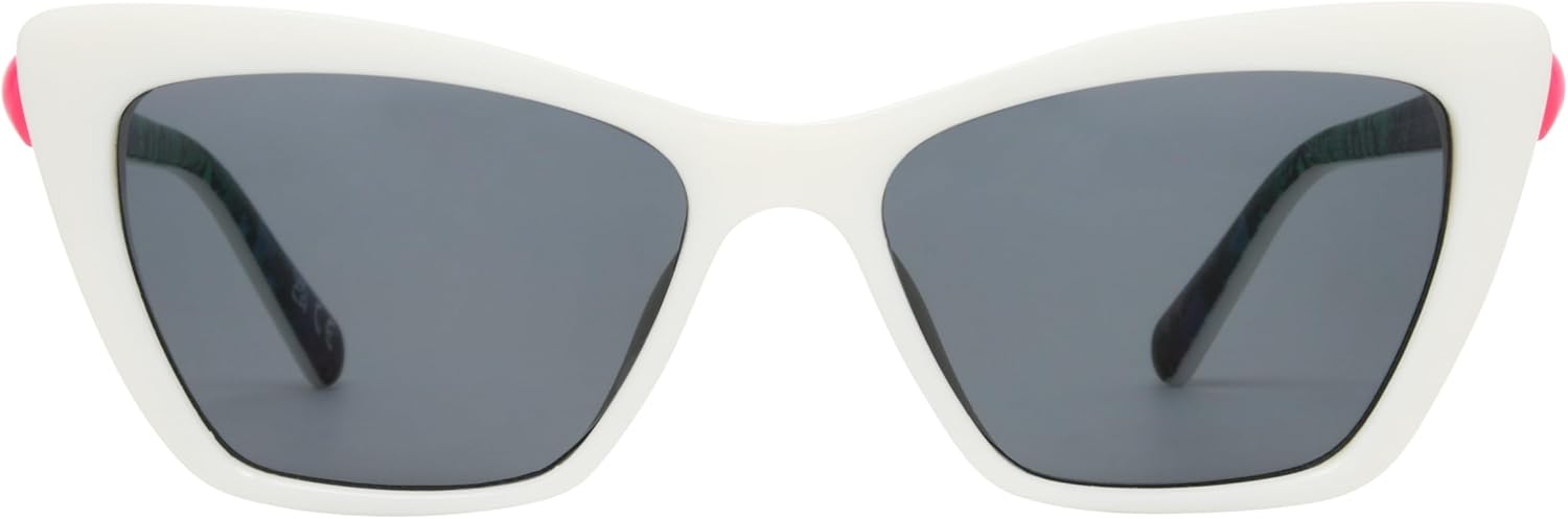 Betsey Johnson womens Unbothered - Image 2