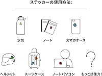 Vista 7 de 1 unid Husky Dog Animal Pegatina pegar/planchar en/coser en parche apliques para ropa