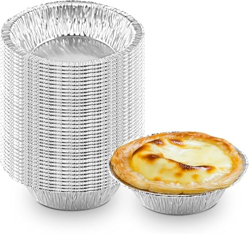 Baker Celebrations Disposable Pans